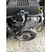 MERCEDES BAŞKAN TİCARET 271910 KOMPRÖSÖR MOTOR KOMPLE SIFIR